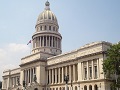 The Capitol